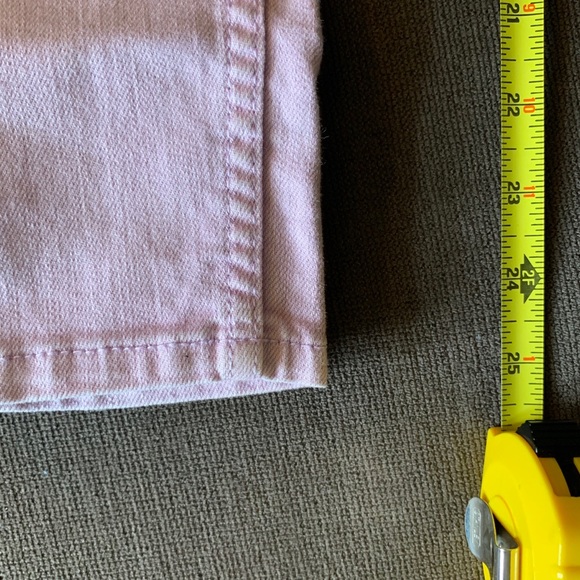 American Eagle 🦅 Jegging - Picture 8 of 8